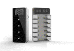 Contactless Intelligent Elevator Interaction System